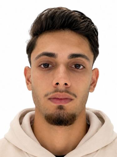 Ibrahim Mustsfa