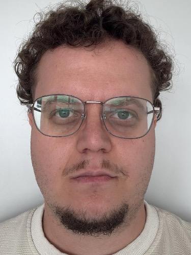 Florian Zumeri
