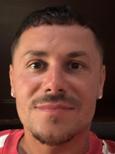 Rafael Cichon