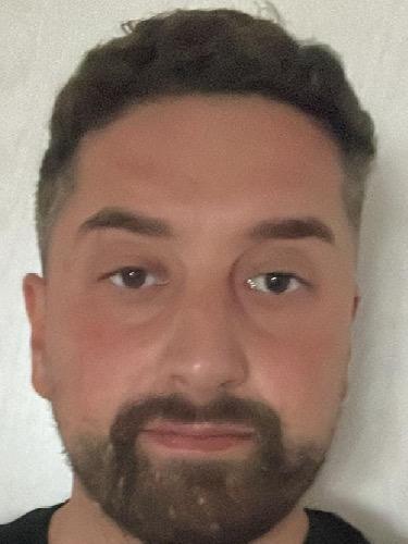 Burak Karapinar