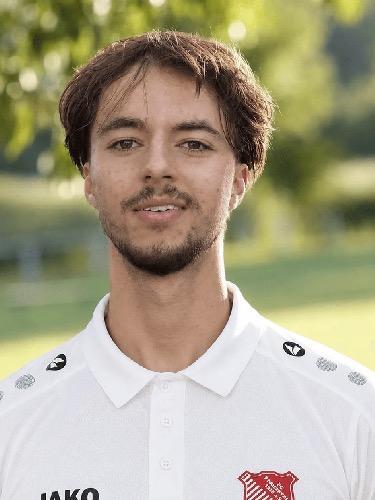 Alexis Günther