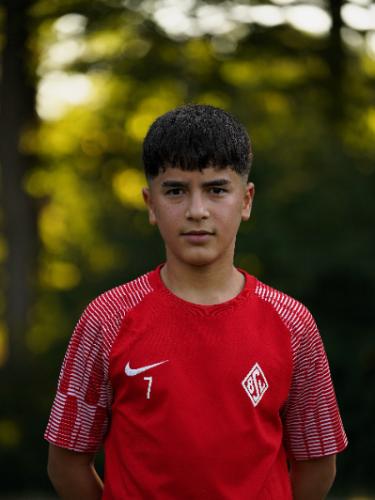 Erdin Corogli