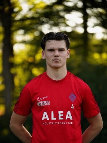 David Fläschner