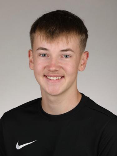 Niklas Hespos
