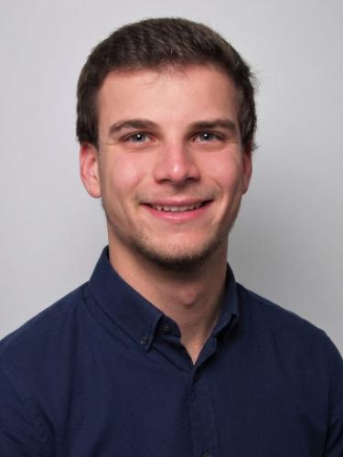 Florian Sekura