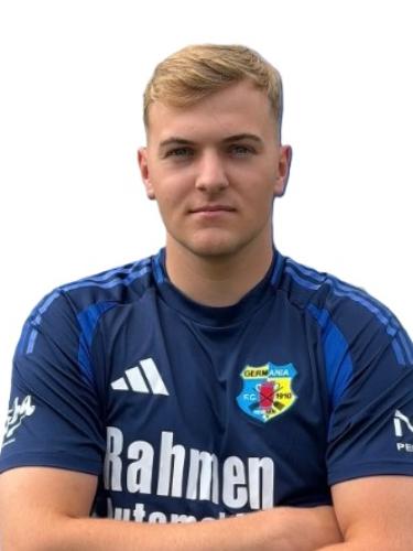 Lars Schiffgens