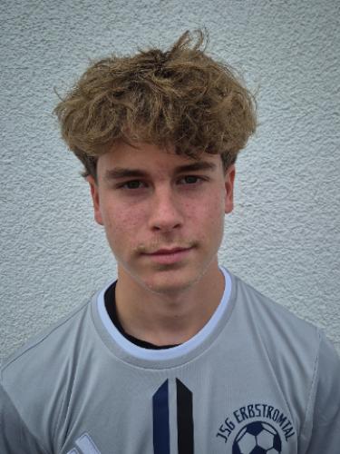 Niclas Kotte