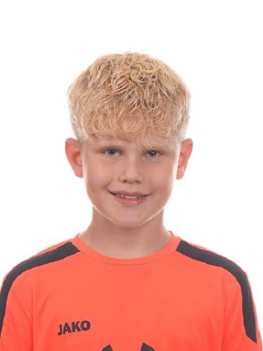 Jonas Poch