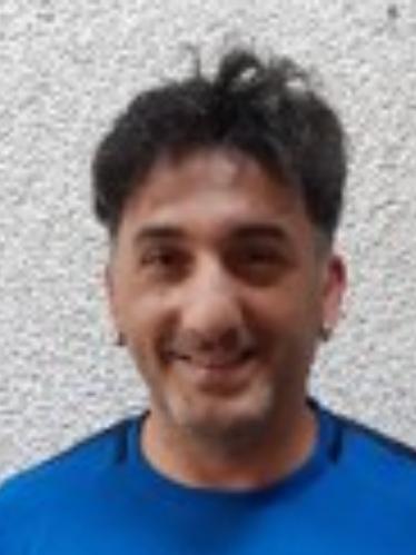 Maurizio Faragone