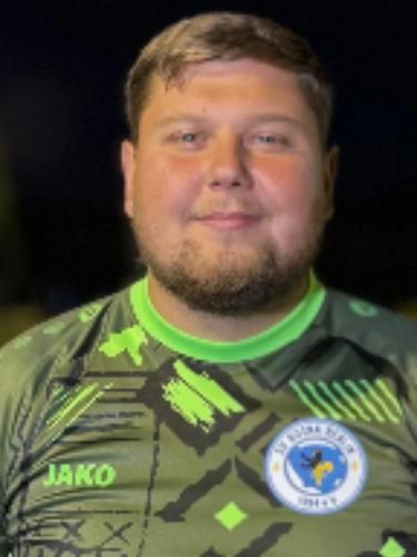 Mujo Avdic