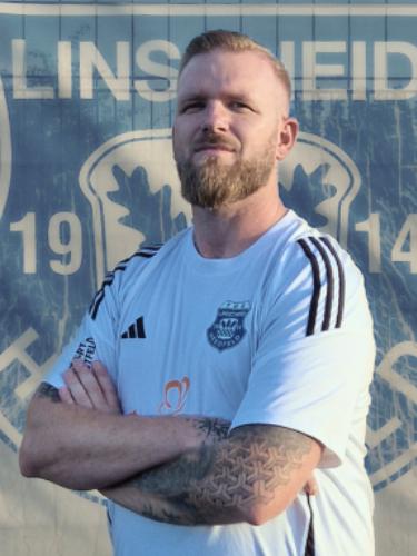 Marco Mecklenburg