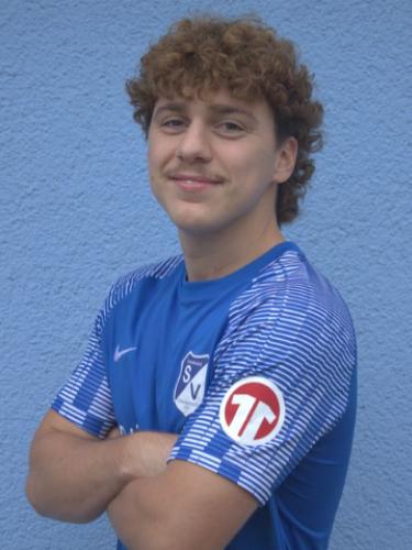 Luca Würtemberger