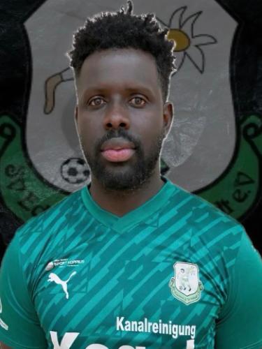 Lunacio Gomes