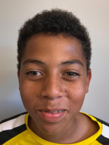 Jayden Pharrell Chadinya