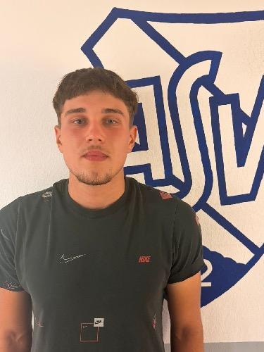 Sebastian Bigos