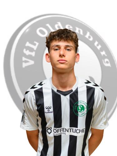 Len Göttelmann