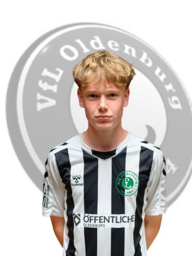 Magnus Hoffrogge