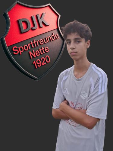 Mete Cetinkaya