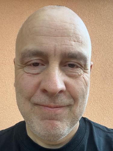 Jan Terzopoulos