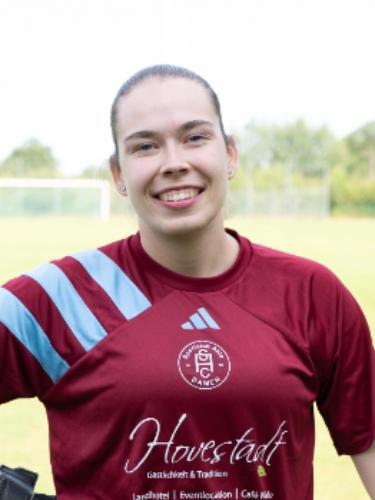Lisa Heynk