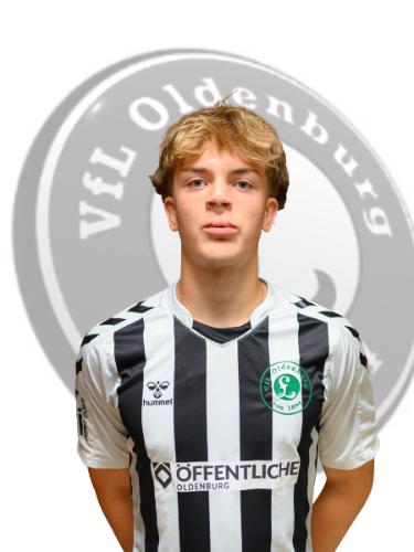 Toivo Flemming Myllymäki