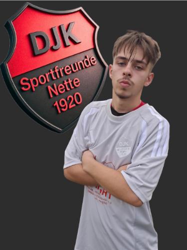 Diego Ionut Dura