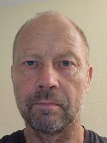 Jörg Güntherberg