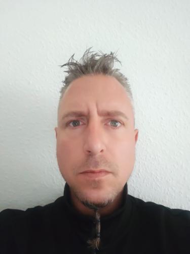 Mario Diederitz
