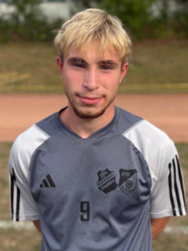 Kerim Sarioglu