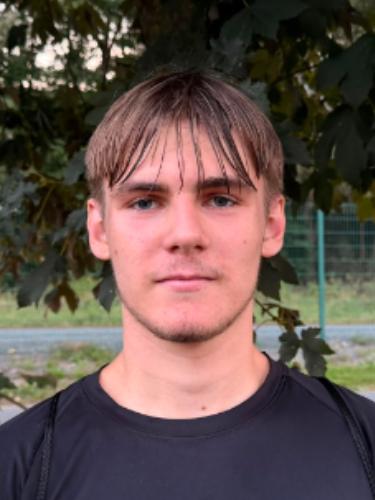 Emil Sandock