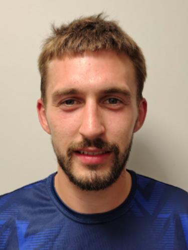 Tomasz Jan Bresinski