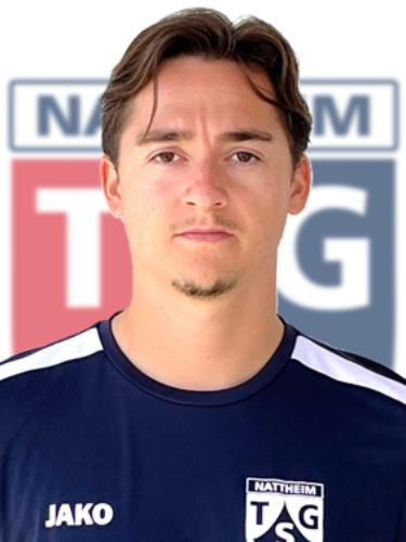 Jens Baamann
