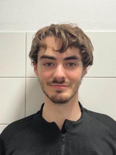 Valentin Kuppel