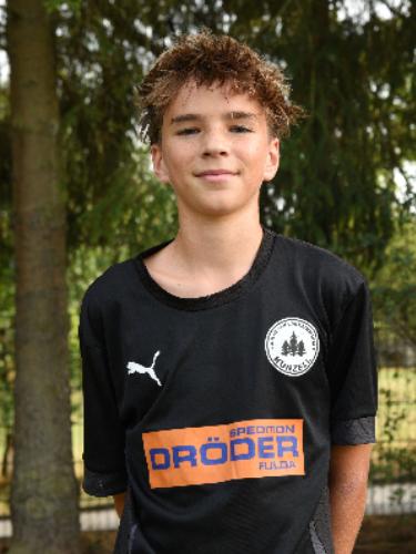 Vincent Sujer