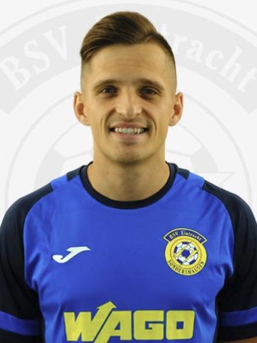Florian Cepa
