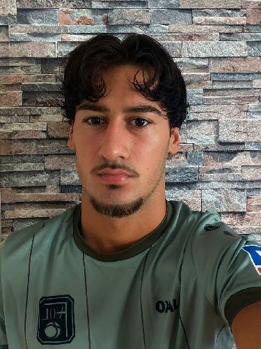 Sinan Koc