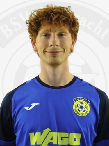 Christian Frenzel