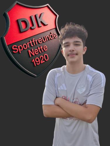 Ömer Yasar