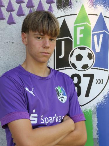 Enno Klingebiel
