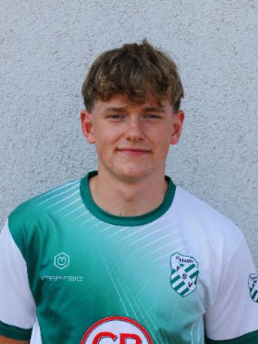 Felix Süß