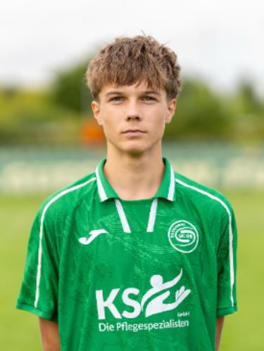 Ben König