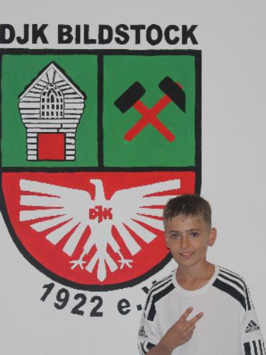 Noah Engel