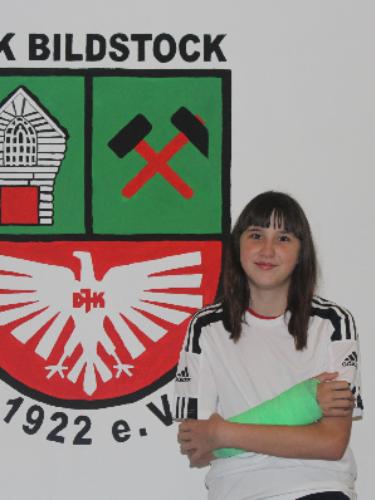 Celine Köpper