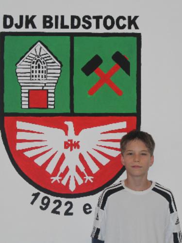 Lenny Müller