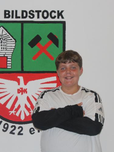 Jason-Mylan Oeser
