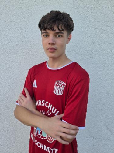 Sirac Kutlutekin