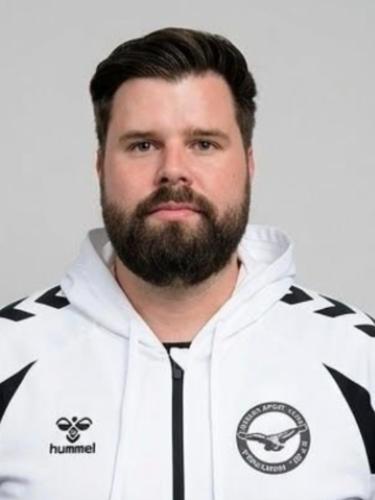 Nils Etscheid