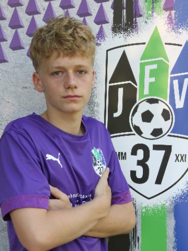 Nane Thomsen