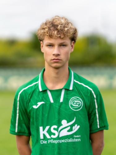 Tommy Küßner