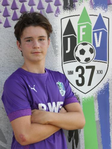 Jannes Bertram